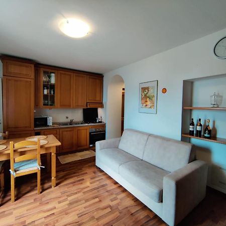 Apartamento Casa Relax Bellano Exterior foto