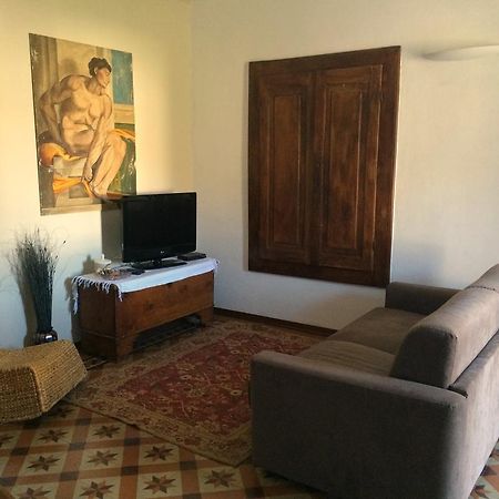 Apartamento Casa Relax Bellano Habitación foto