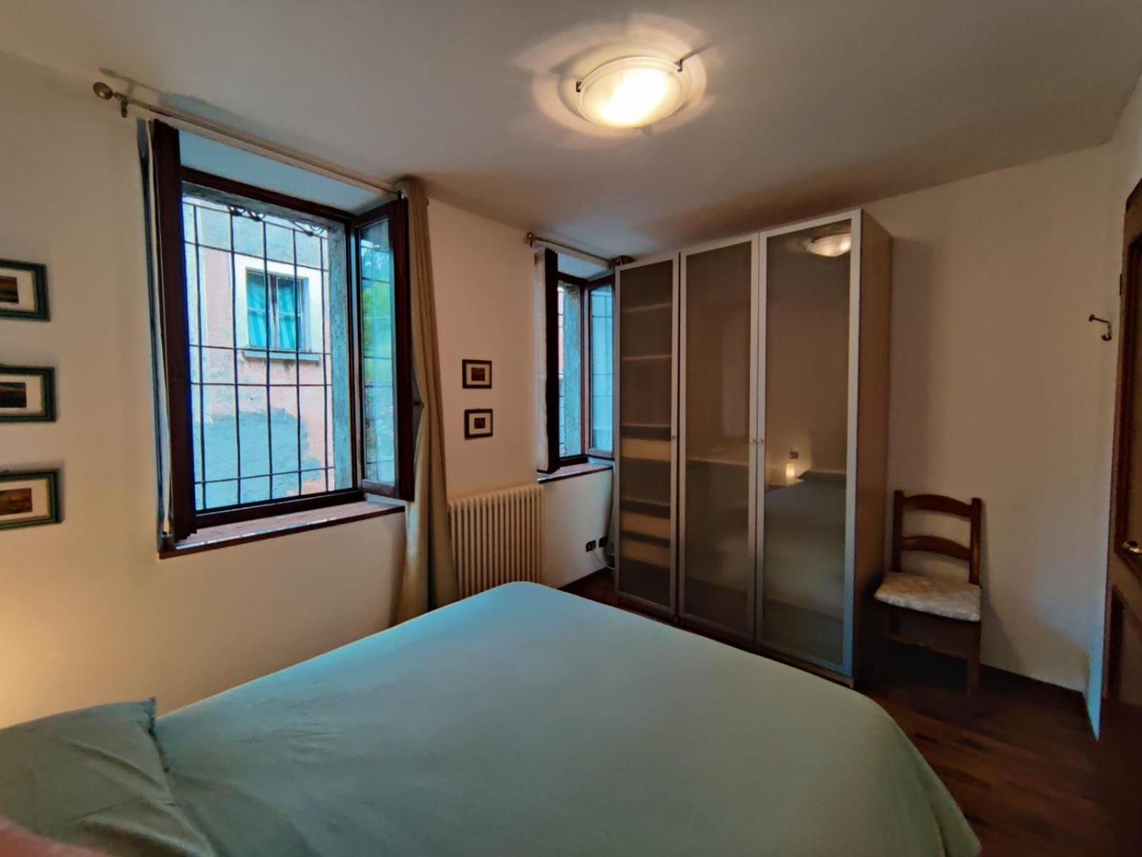 Apartamento Casa Relax Bellano Exterior foto