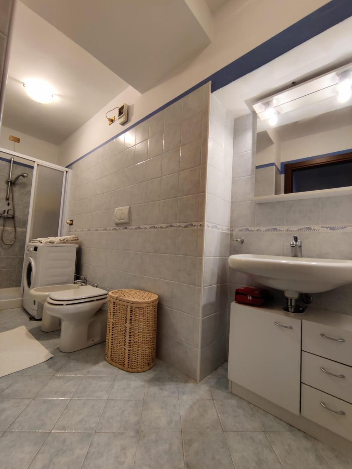Apartamento Casa Relax Bellano Exterior foto