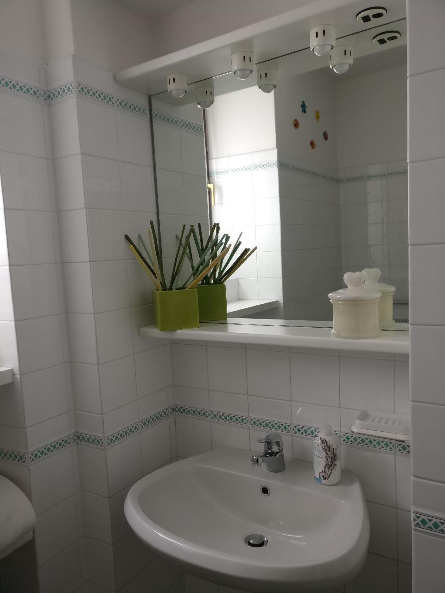 Apartamento Casa Relax Bellano Exterior foto